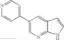 Fig. 2167 - COMPOUNDS AND METHODS FOR KINASE MODULATION, AND INDICATIONS THEREFOR