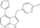 Fig. 2168 - COMPOUNDS AND METHODS FOR KINASE MODULATION, AND INDICATIONS THEREFOR