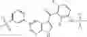 Fig. 217 - COMPOUNDS AND METHODS FOR KINASE MODULATION, AND INDICATIONS THEREFOR