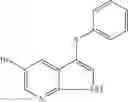 Fig. 2170 - COMPOUNDS AND METHODS FOR KINASE MODULATION, AND INDICATIONS THEREFOR