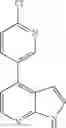 Fig. 2171 - COMPOUNDS AND METHODS FOR KINASE MODULATION, AND INDICATIONS THEREFOR