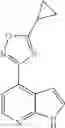 Fig. 2172 - COMPOUNDS AND METHODS FOR KINASE MODULATION, AND INDICATIONS THEREFOR