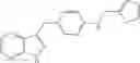 Fig. 2173 - COMPOUNDS AND METHODS FOR KINASE MODULATION, AND INDICATIONS THEREFOR