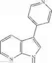 Fig. 2174 - COMPOUNDS AND METHODS FOR KINASE MODULATION, AND INDICATIONS THEREFOR
