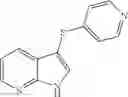 Fig. 2175 - COMPOUNDS AND METHODS FOR KINASE MODULATION, AND INDICATIONS THEREFOR