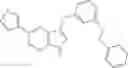 Fig. 2176 - COMPOUNDS AND METHODS FOR KINASE MODULATION, AND INDICATIONS THEREFOR