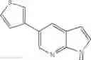 Fig. 2177 - COMPOUNDS AND METHODS FOR KINASE MODULATION, AND INDICATIONS THEREFOR