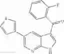 Fig. 2178 - COMPOUNDS AND METHODS FOR KINASE MODULATION, AND INDICATIONS THEREFOR