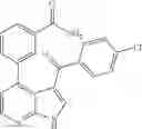 Fig. 2179 - COMPOUNDS AND METHODS FOR KINASE MODULATION, AND INDICATIONS THEREFOR