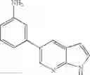 Fig. 2180 - COMPOUNDS AND METHODS FOR KINASE MODULATION, AND INDICATIONS THEREFOR