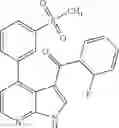 Fig. 2182 - COMPOUNDS AND METHODS FOR KINASE MODULATION, AND INDICATIONS THEREFOR