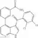 Fig. 2183 - COMPOUNDS AND METHODS FOR KINASE MODULATION, AND INDICATIONS THEREFOR