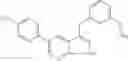 Fig. 2184 - COMPOUNDS AND METHODS FOR KINASE MODULATION, AND INDICATIONS THEREFOR