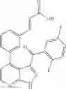 Fig. 2185 - COMPOUNDS AND METHODS FOR KINASE MODULATION, AND INDICATIONS THEREFOR