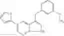 Fig. 2186 - COMPOUNDS AND METHODS FOR KINASE MODULATION, AND INDICATIONS THEREFOR