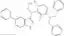 Fig. 2187 - COMPOUNDS AND METHODS FOR KINASE MODULATION, AND INDICATIONS THEREFOR
