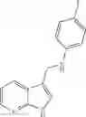 Fig. 2188 - COMPOUNDS AND METHODS FOR KINASE MODULATION, AND INDICATIONS THEREFOR