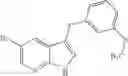Fig. 2189 - COMPOUNDS AND METHODS FOR KINASE MODULATION, AND INDICATIONS THEREFOR