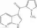 Fig. 2191 - COMPOUNDS AND METHODS FOR KINASE MODULATION, AND INDICATIONS THEREFOR