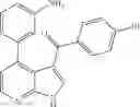 Fig. 2192 - COMPOUNDS AND METHODS FOR KINASE MODULATION, AND INDICATIONS THEREFOR