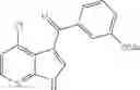 Fig. 2193 - COMPOUNDS AND METHODS FOR KINASE MODULATION, AND INDICATIONS THEREFOR