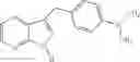Fig. 2194 - COMPOUNDS AND METHODS FOR KINASE MODULATION, AND INDICATIONS THEREFOR