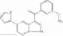 Fig. 2195 - COMPOUNDS AND METHODS FOR KINASE MODULATION, AND INDICATIONS THEREFOR