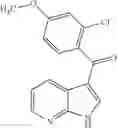 Fig. 2196 - COMPOUNDS AND METHODS FOR KINASE MODULATION, AND INDICATIONS THEREFOR