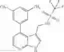Fig. 2198 - COMPOUNDS AND METHODS FOR KINASE MODULATION, AND INDICATIONS THEREFOR