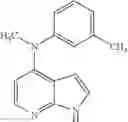 Fig. 2199 - COMPOUNDS AND METHODS FOR KINASE MODULATION, AND INDICATIONS THEREFOR