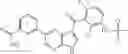 Fig. 220 - COMPOUNDS AND METHODS FOR KINASE MODULATION, AND INDICATIONS THEREFOR