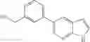 Fig. 2200 - COMPOUNDS AND METHODS FOR KINASE MODULATION, AND INDICATIONS THEREFOR