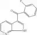 Fig. 2201 - COMPOUNDS AND METHODS FOR KINASE MODULATION, AND INDICATIONS THEREFOR