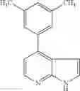 Fig. 2202 - COMPOUNDS AND METHODS FOR KINASE MODULATION, AND INDICATIONS THEREFOR