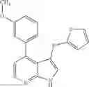 Fig. 2203 - COMPOUNDS AND METHODS FOR KINASE MODULATION, AND INDICATIONS THEREFOR