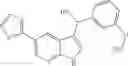 Fig. 2204 - COMPOUNDS AND METHODS FOR KINASE MODULATION, AND INDICATIONS THEREFOR
