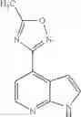 Fig. 2205 - COMPOUNDS AND METHODS FOR KINASE MODULATION, AND INDICATIONS THEREFOR