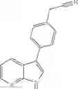 Fig. 2206 - COMPOUNDS AND METHODS FOR KINASE MODULATION, AND INDICATIONS THEREFOR