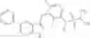 Fig. 2207 - COMPOUNDS AND METHODS FOR KINASE MODULATION, AND INDICATIONS THEREFOR