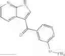 Fig. 2209 - COMPOUNDS AND METHODS FOR KINASE MODULATION, AND INDICATIONS THEREFOR
