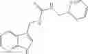 Fig. 2210 - COMPOUNDS AND METHODS FOR KINASE MODULATION, AND INDICATIONS THEREFOR