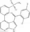 Fig. 2211 - COMPOUNDS AND METHODS FOR KINASE MODULATION, AND INDICATIONS THEREFOR