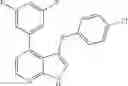 Fig. 2212 - COMPOUNDS AND METHODS FOR KINASE MODULATION, AND INDICATIONS THEREFOR