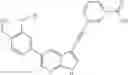 Fig. 2213 - COMPOUNDS AND METHODS FOR KINASE MODULATION, AND INDICATIONS THEREFOR