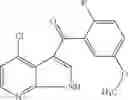 Fig. 2214 - COMPOUNDS AND METHODS FOR KINASE MODULATION, AND INDICATIONS THEREFOR