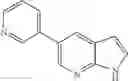 Fig. 2215 - COMPOUNDS AND METHODS FOR KINASE MODULATION, AND INDICATIONS THEREFOR