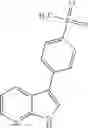 Fig. 2216 - COMPOUNDS AND METHODS FOR KINASE MODULATION, AND INDICATIONS THEREFOR