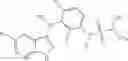 Fig. 2217 - COMPOUNDS AND METHODS FOR KINASE MODULATION, AND INDICATIONS THEREFOR