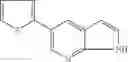 Fig. 2218 - COMPOUNDS AND METHODS FOR KINASE MODULATION, AND INDICATIONS THEREFOR
