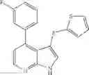 Fig. 2219 - COMPOUNDS AND METHODS FOR KINASE MODULATION, AND INDICATIONS THEREFOR